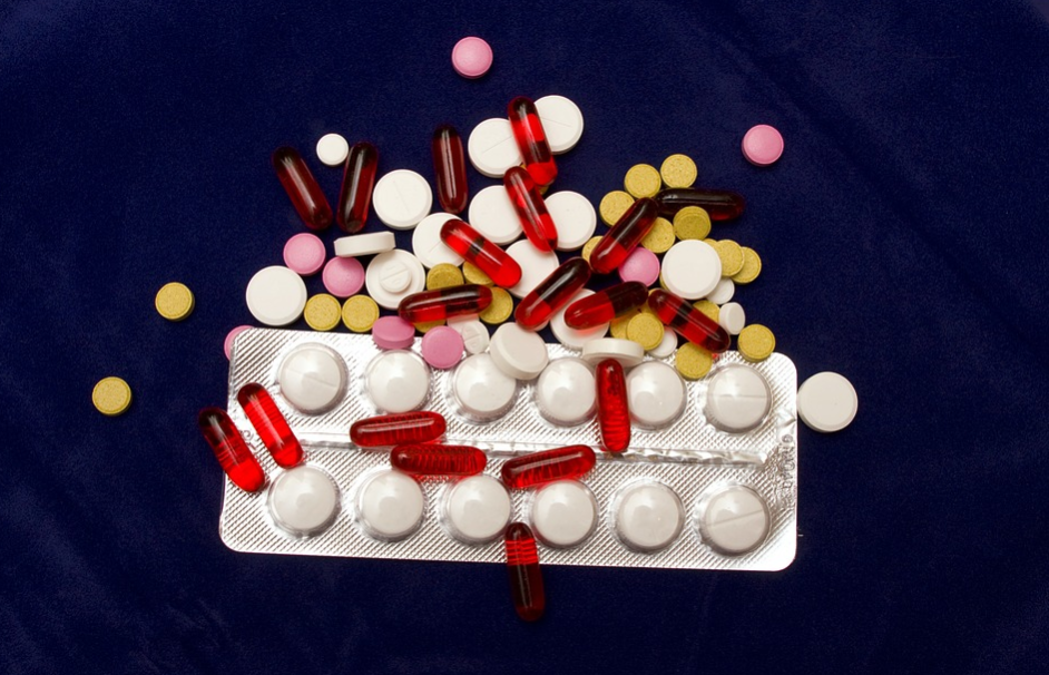 Medication