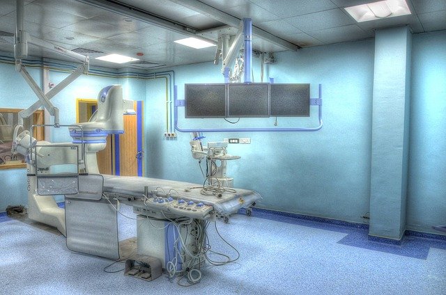 operation-theatre