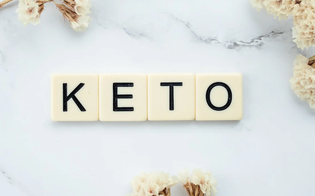 keto
