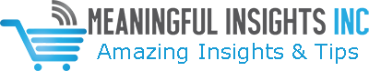 kenmareanglingandsightseeing